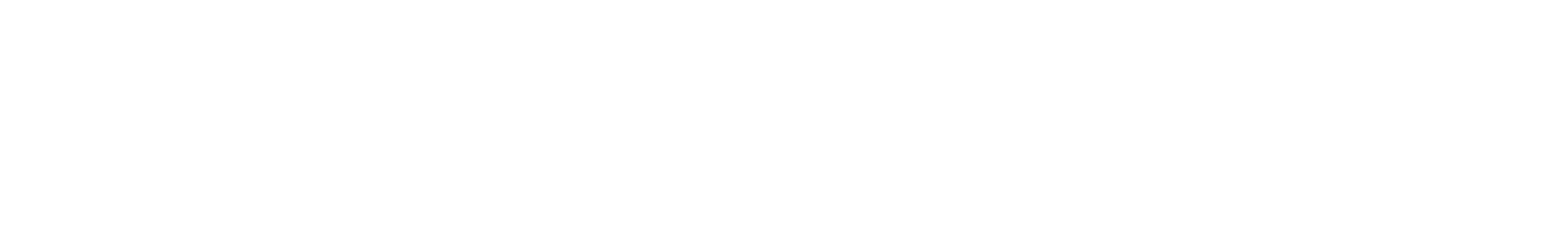 PRR, República Portuguesa, União Europeia NextGenerationEU