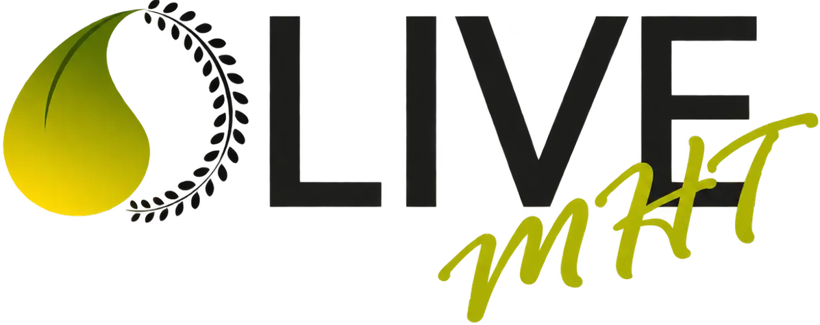 Olive MHT
